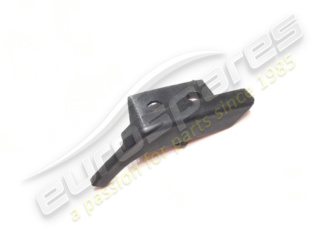 nouvel onglet en plastique maserati. numéro de pièce 327720665 (1)