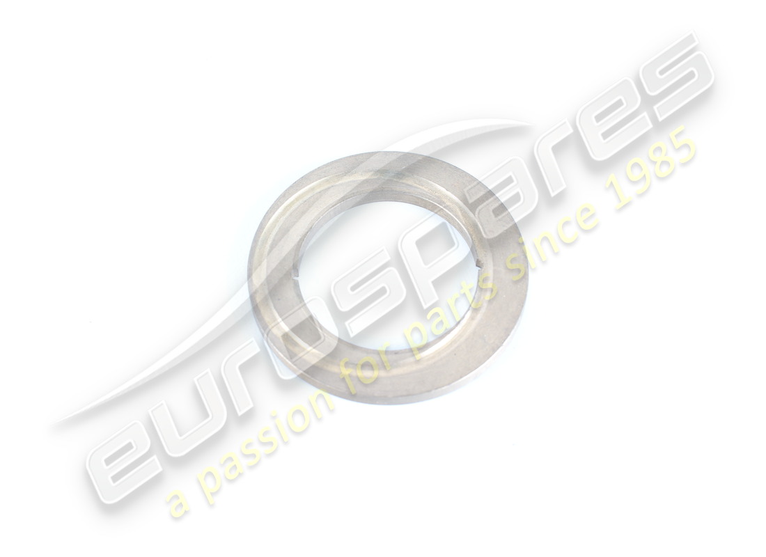 nouvelle rondelle ferrari 3.00mm. numéro de pièce 648413 (1)