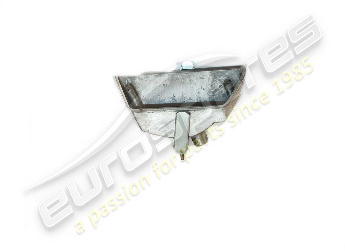 nouvel ensemble d'indicateur rh ferrari. numéro de pièce 0202330 (3)