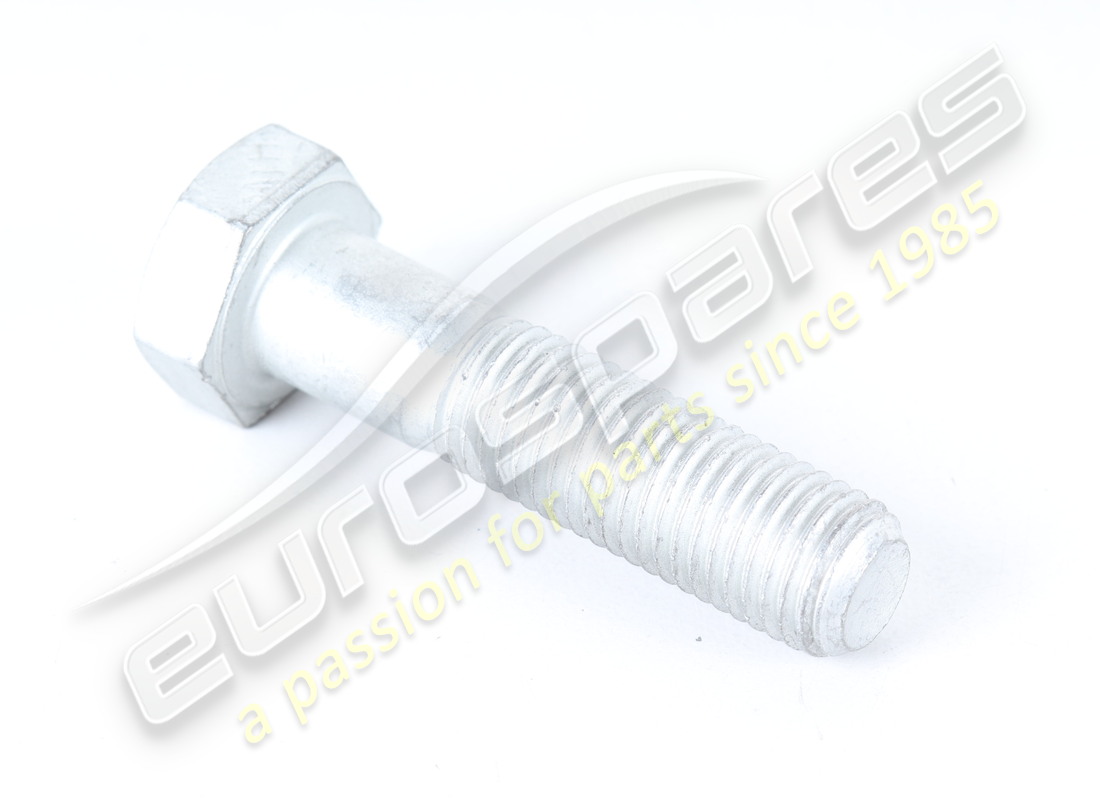 NOUVELLE VIS MASERATI. NUMÉRO DE PIÈCE 376200334 (1) nouvelle vis maserati. numéro de pièce 376200334 (1)