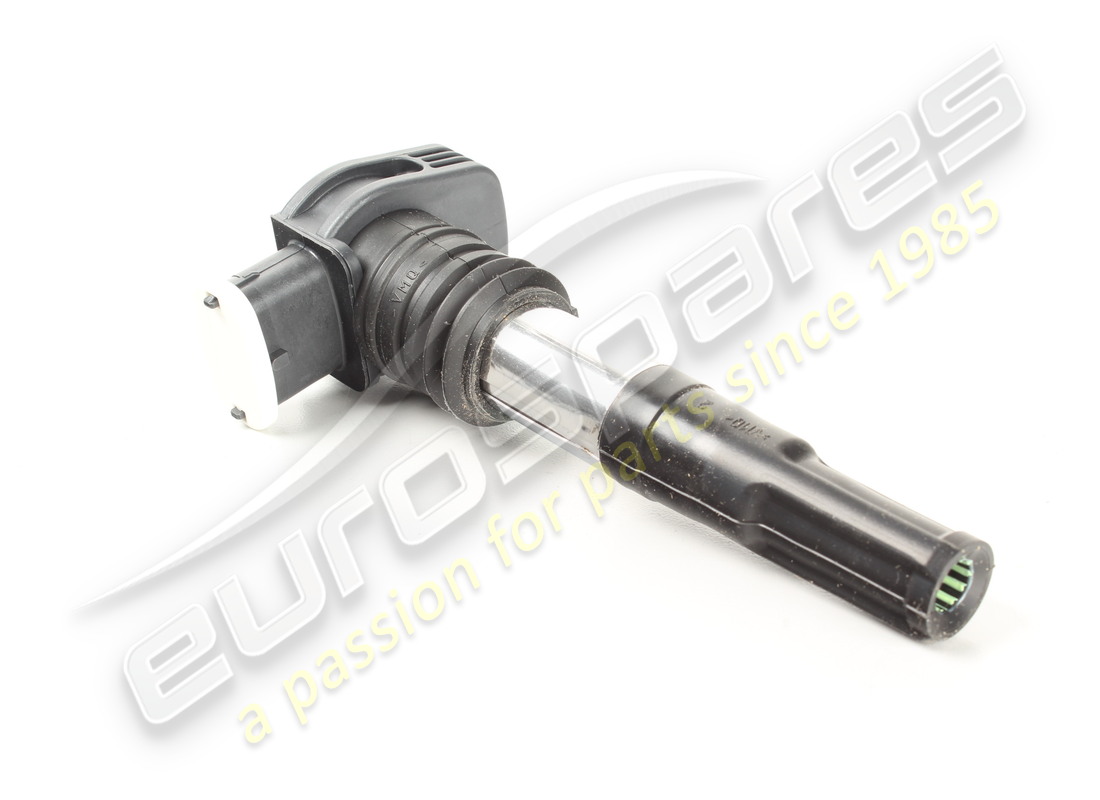 nouvelle bobine d'allumage maserati haut de gamme. numéro de pièce 281449 (2)