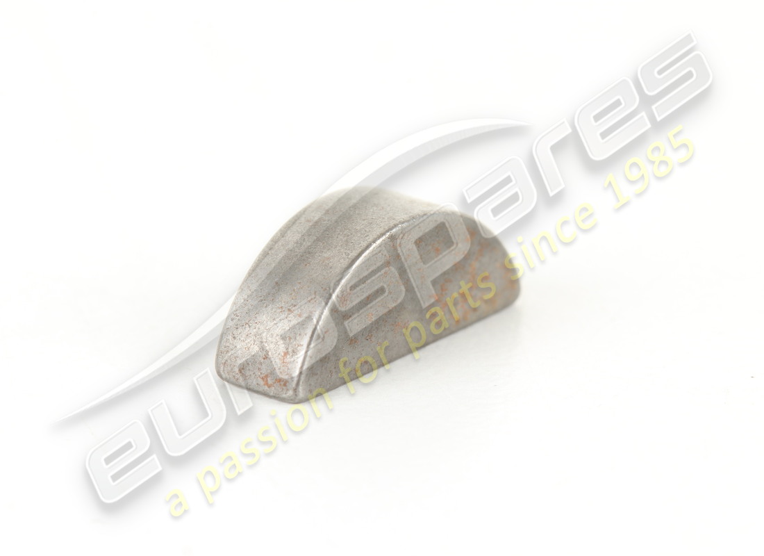 nouvelle clé unim lamborghini 99 5x6.5 en c40. numéro de pièce 008860508 (1)