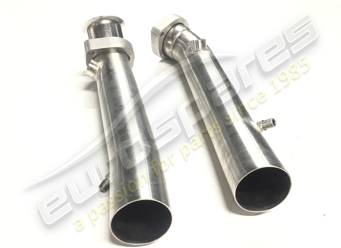 nouveau ferrari capristo kat. kit de tuyaux de remplacement. numéro de pièce 3554f27 (2)