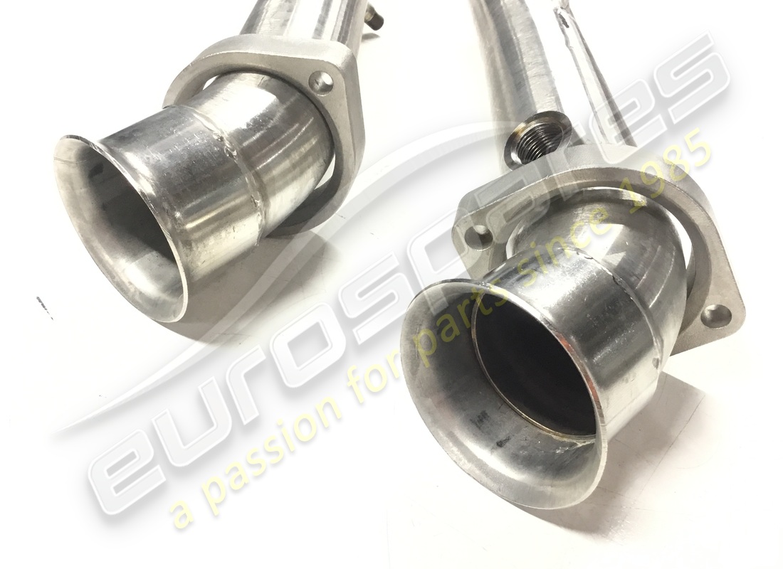 nouveau ferrari capristo kat. kit de tuyaux de remplacement. numéro de pièce 3554f27 (3)