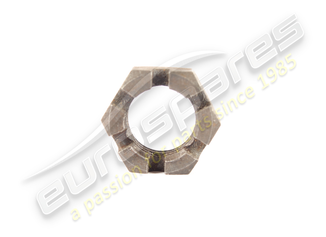 NOUVEAU ÉCROU FERRARI. NUMÉRO DE PIÈCE 92427 (1) nouveau écrou ferrari. numéro de pièce 92427 (1)
