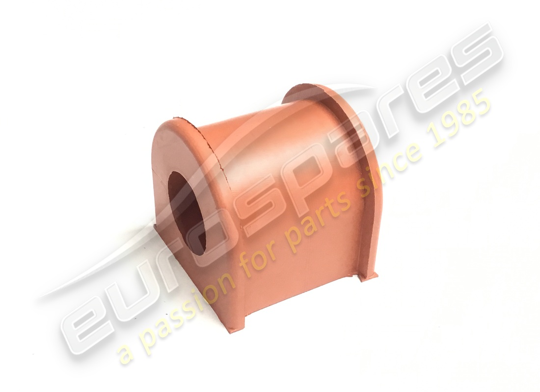 nouvelle douille de barre anti-roulis ferrari. numéro de pièce 118371 (1)