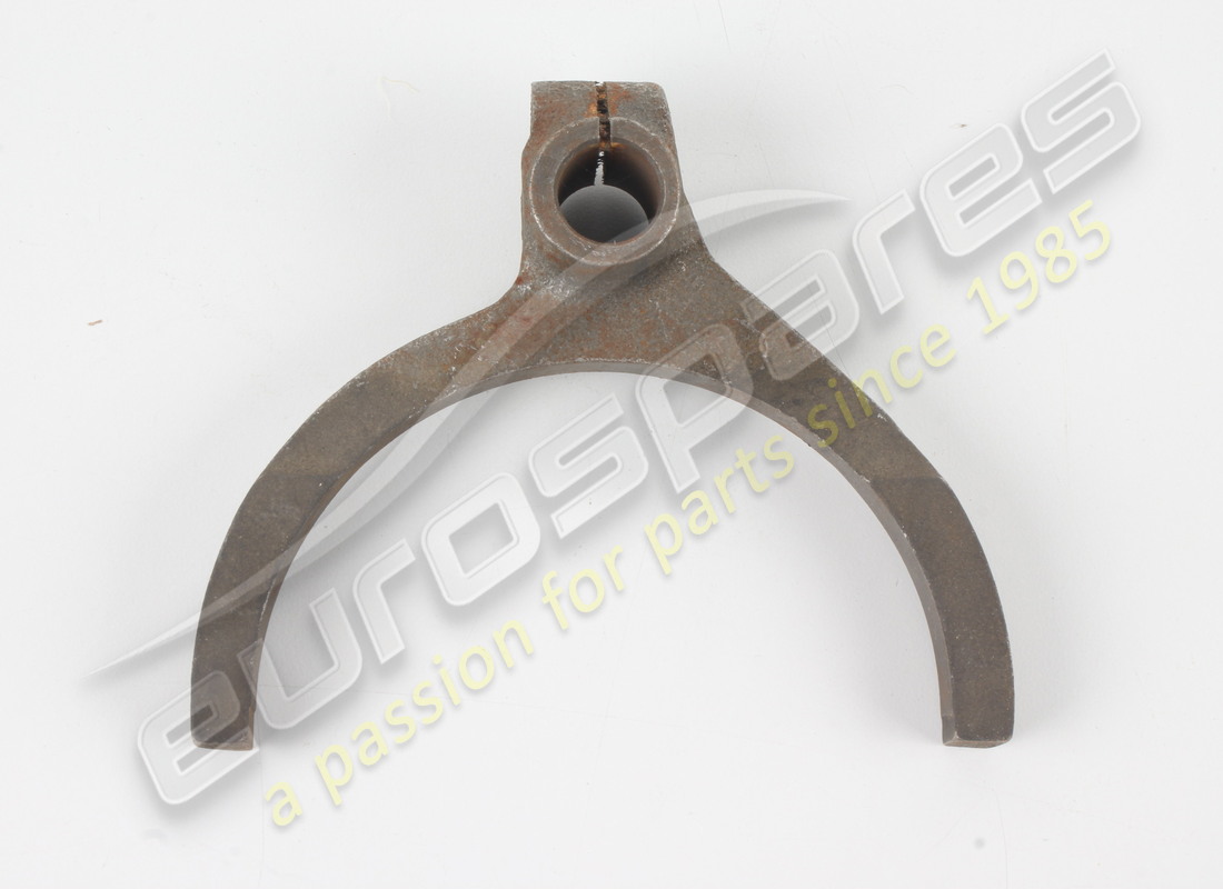 nouvelle fourche ferrari 1st, 2nd, 5th et rm. numéro de pièce 524006 (1)