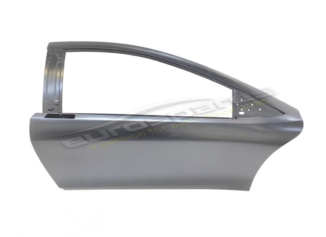nouvel ensemble de porte lamborghini. numéro de pièce 418831052 (1)