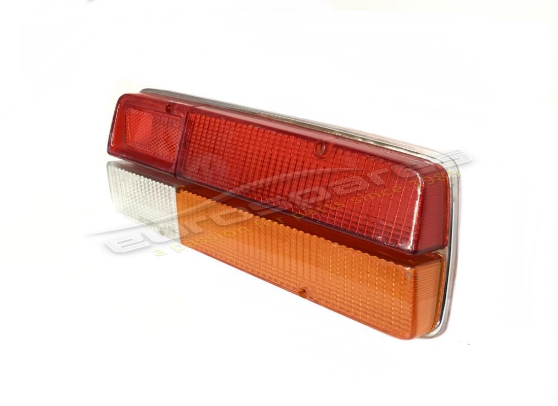 nouveau maserati metacrllato posteriore destro. numéro de pièce 115abl72232 (1)