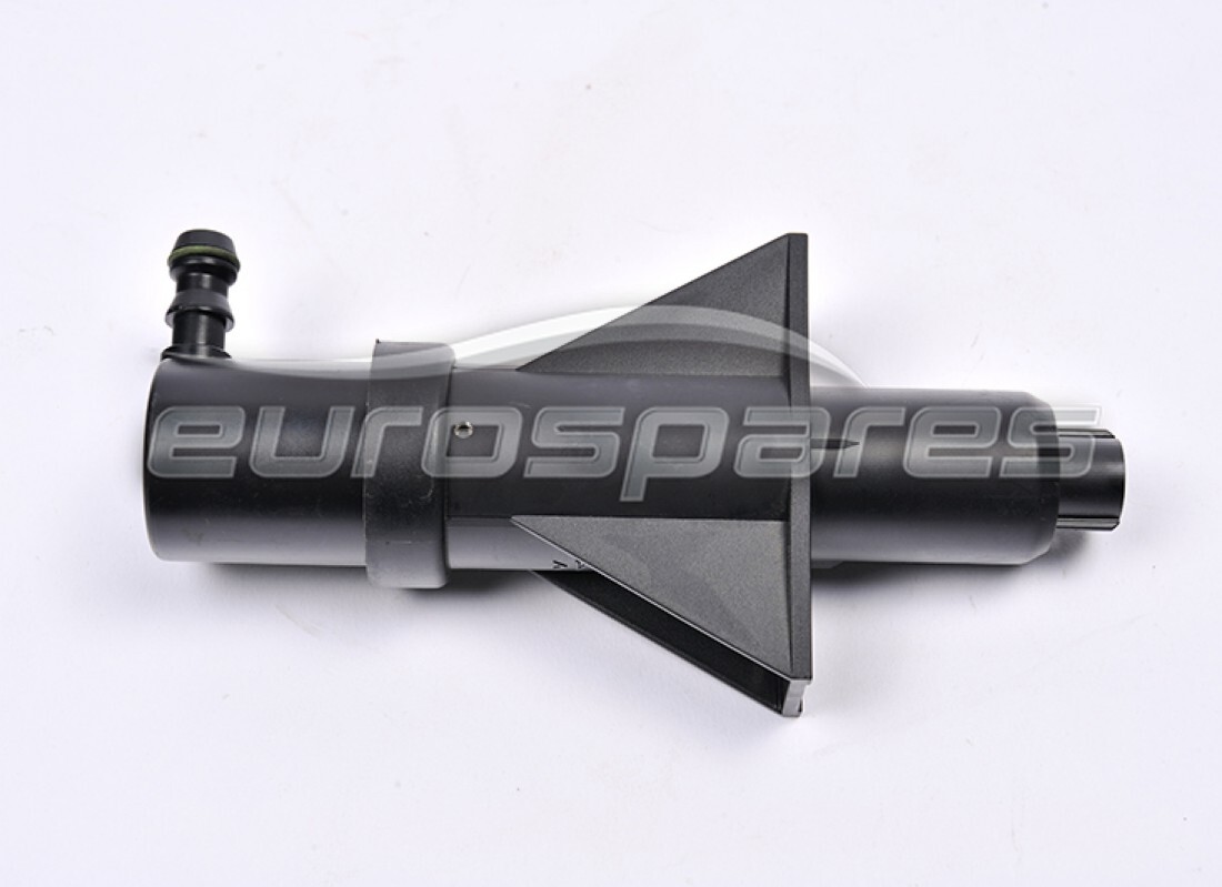 nouveau corps rondelle de lave-phare ferrari. numéro de pièce 65380000 (1)