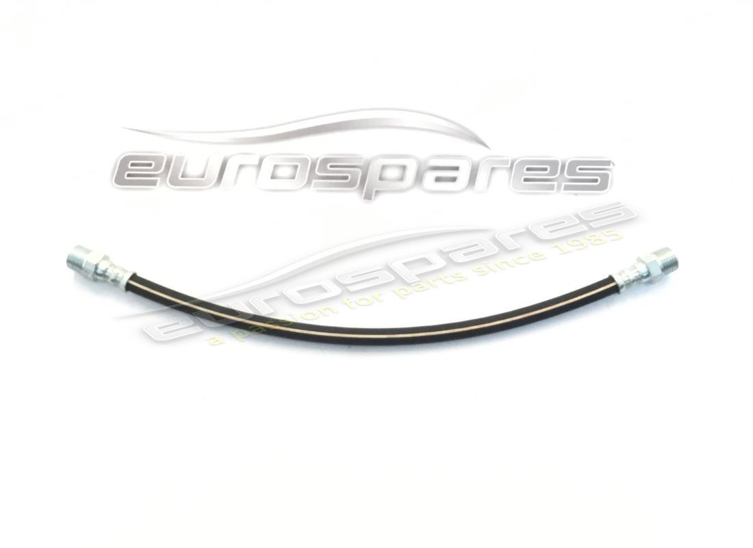 NOUVEAU Ferrari FLEXIBLE DE FREIN ARRIÈRE 350MM . NUMÉRO DE PIÈCE 101392 (1)