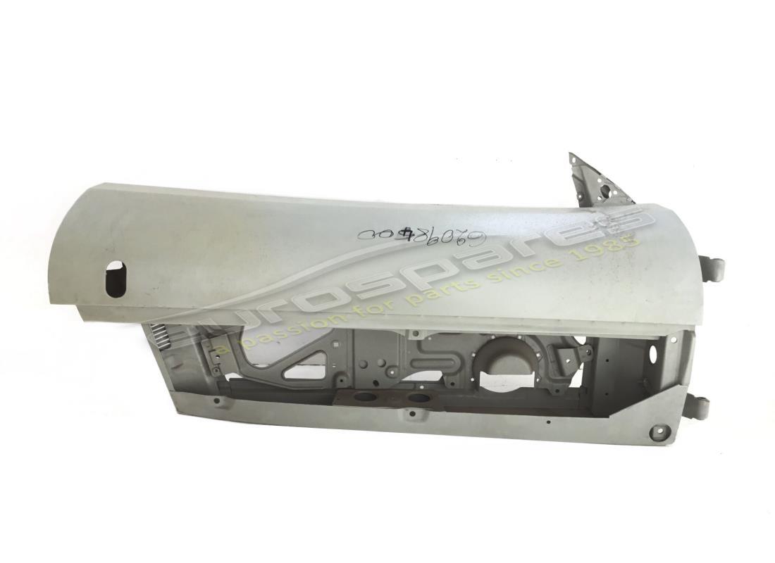 nouveau cadre de porte droit ferrari. numéro de pièce 62098400 (1)