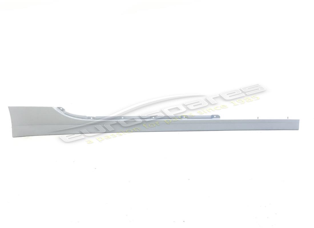 nouveau ferrari numéro de pièce du seuil latéral droit 66859110 (1)