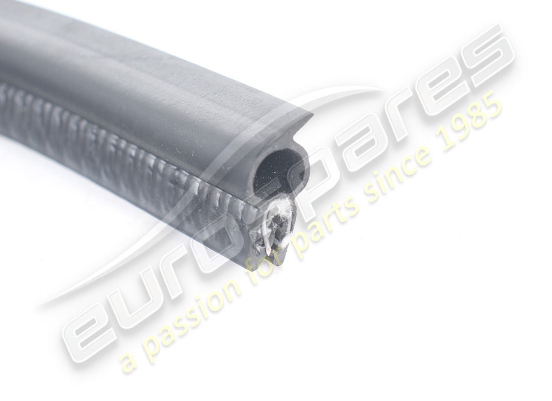 NOUVELLE PORTE D'ENTRÉE LAMBORGHINI AVEC JOINT D'ÉTANCHÉITÉ. RÉFÉRENCE 007009205 (2) nouvelle porte d'entrée lamborghini avec joint d'étanchéité. référence 007009205 (2)