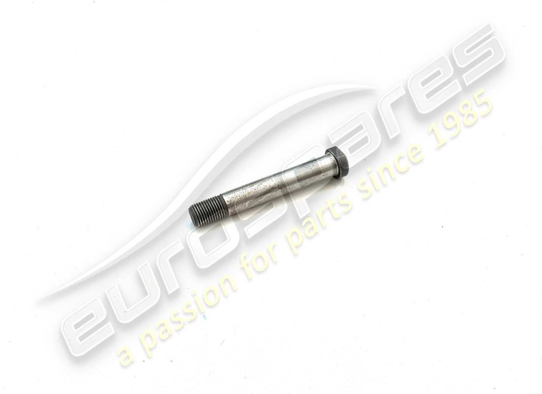 nouveau boulon maserati. numéro de pièce 104253052185 (1)