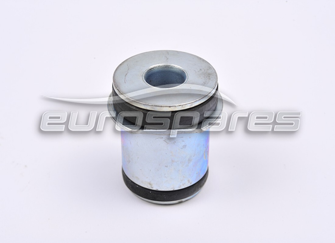 NOUVEAU Ferrari CONNEXION DE LA DOUILLE SILENTBLOC AU SUPPORT DE MOYEU. NUMÉRO DE PIÈCE 154538 (1)