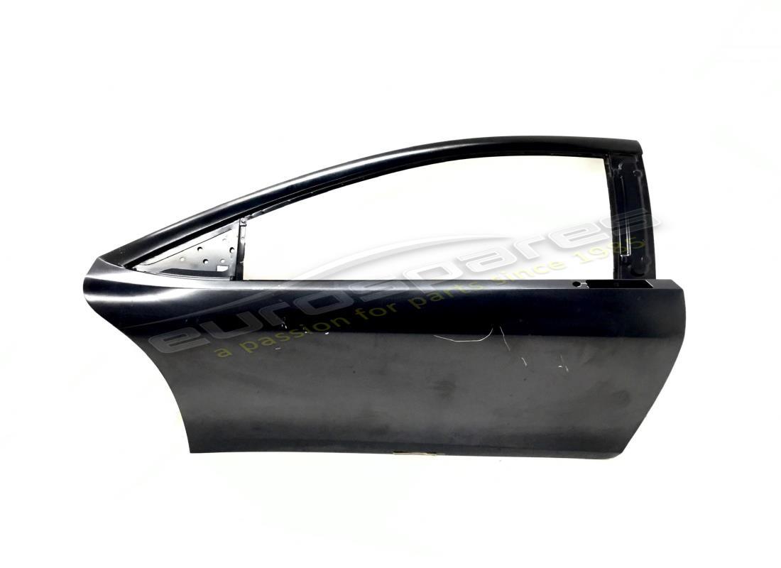 nouvel ensemble de porte lamborghini. numéro de pièce 418831051 (1)