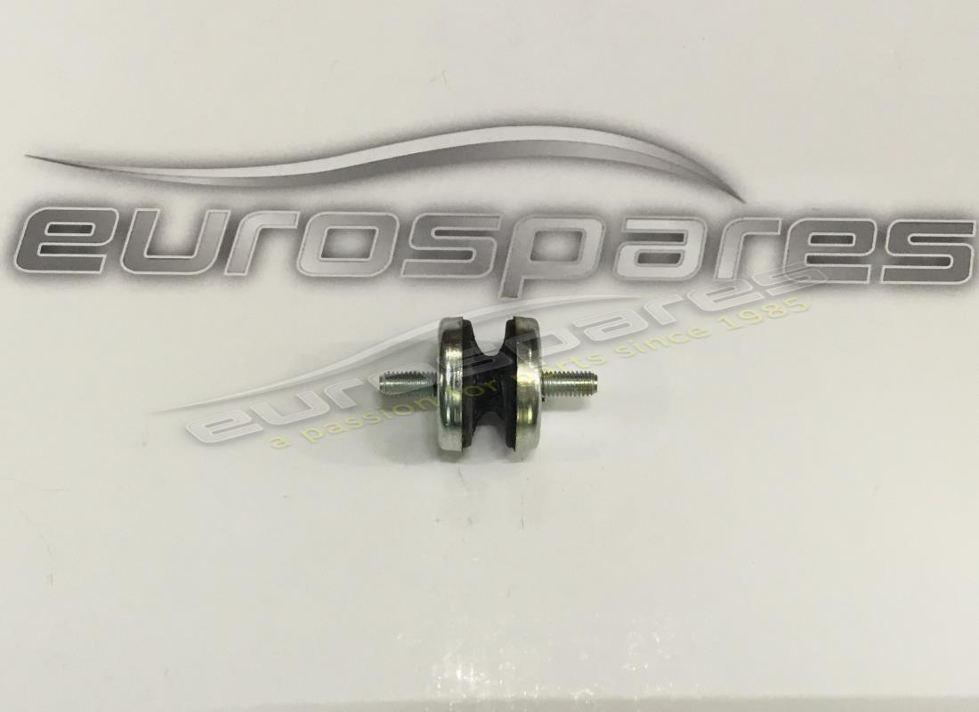 nouveau support en caoutchouc ferrari. numéro de pièce 109453 (1)