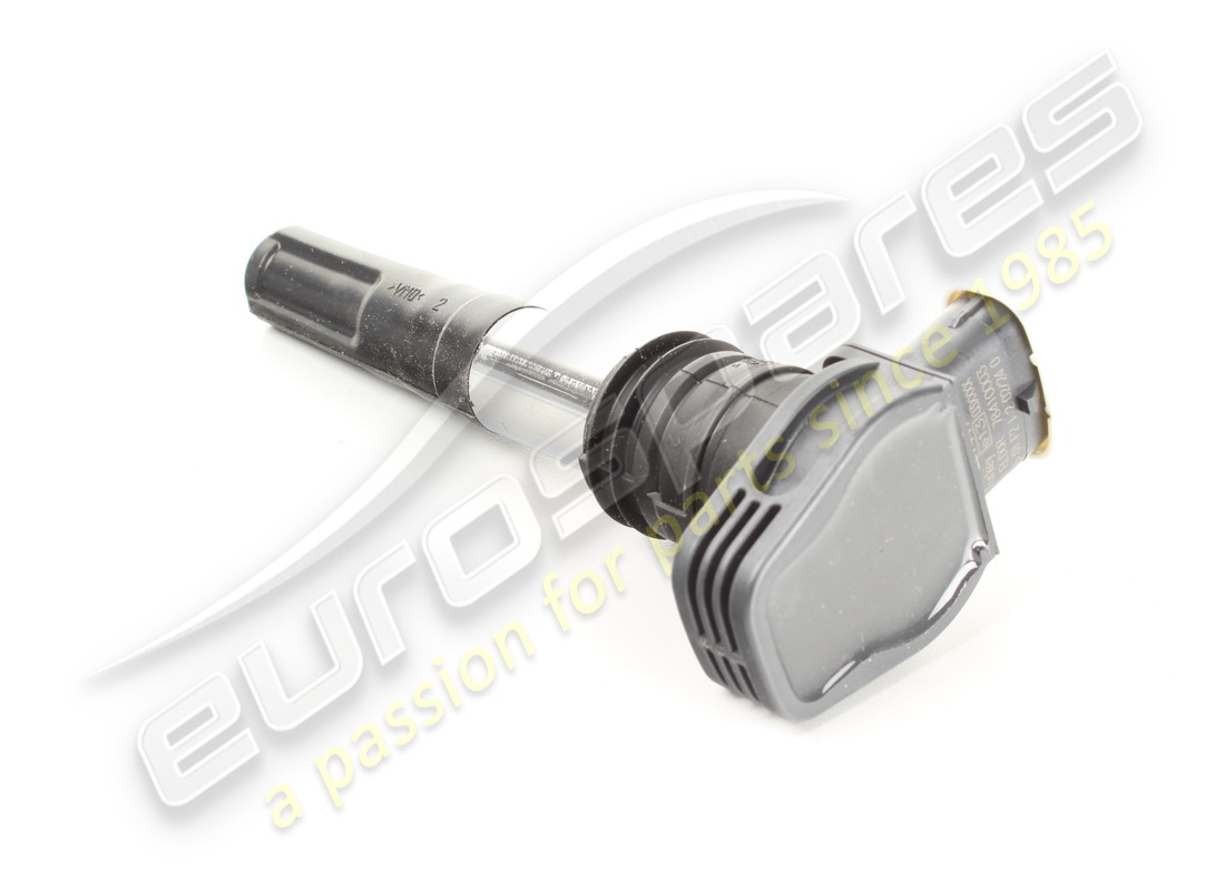 nouvelle bobine d'allumage maserati haut de gamme. numéro de pièce 281449 (3)