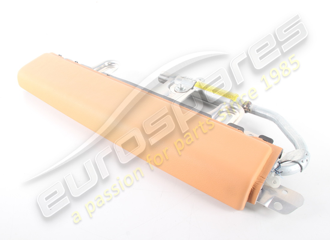 nouveau maserati airbagcuoio de porte droite l.. référence 80054708 (1)
