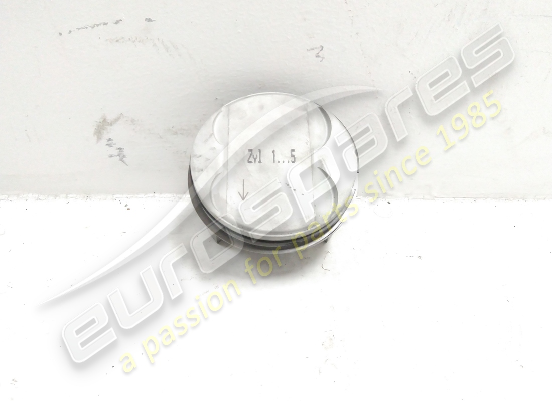 nouveau piston lamborghini. numéro de pièce 07l107100aq (1)