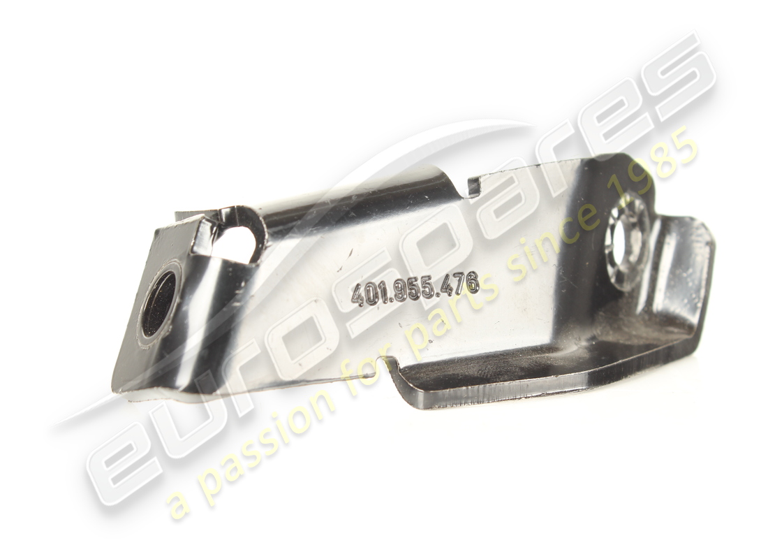 nouveau support lamborghini. numéro de pièce 401955476 (2)