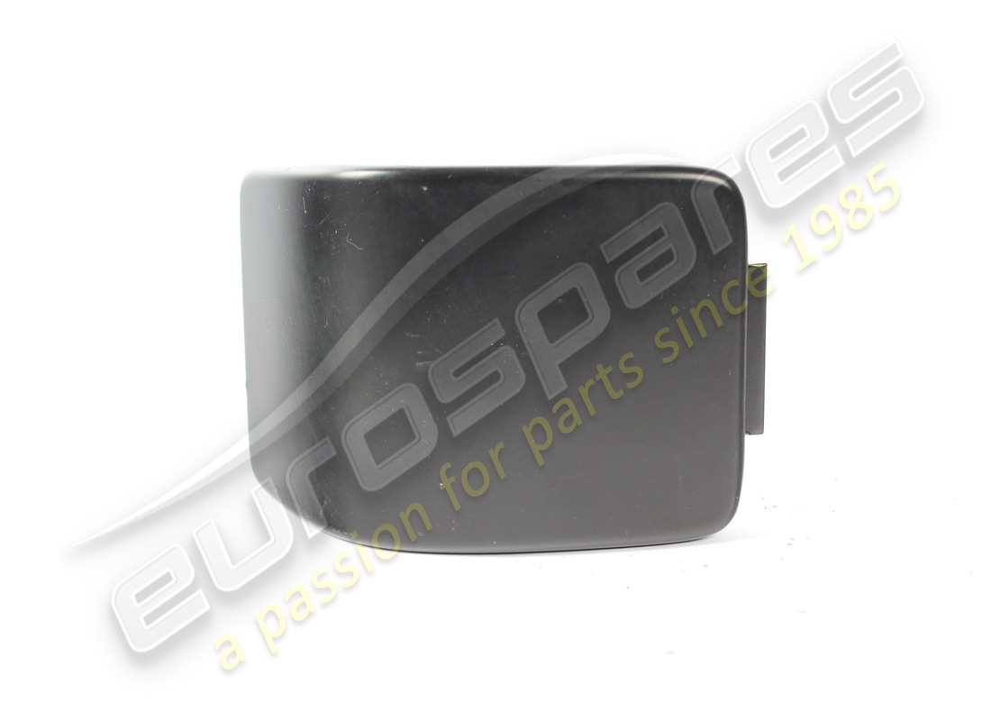 PRISE ISOFIX D'OCCASION Maserati. NUMÉRO DE PIÈCE 66948100 (1)