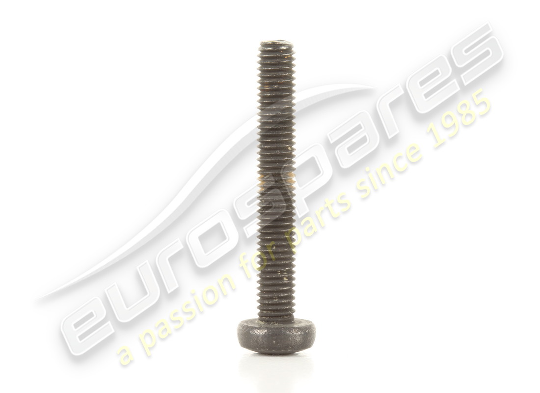 nouvelle vis ferrari. numéro de pièce 13274972 (2)