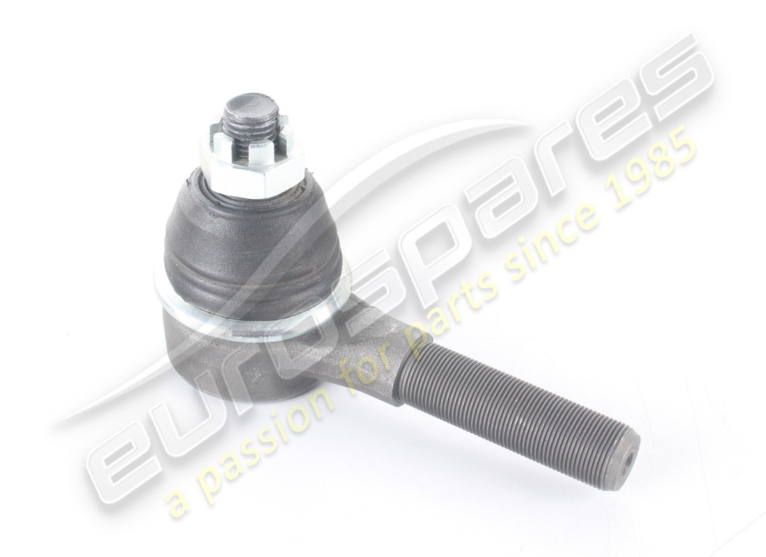 nouvelle rotule de tige de cuivre droite ferrari. numéro de pièce 4193224 (1)