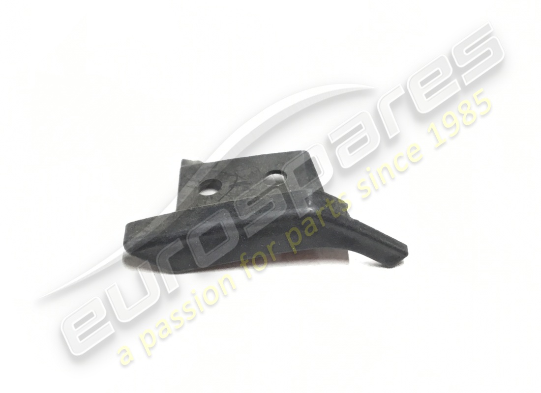 nouvel onglet en plastique maserati. numéro de pièce 327720666 (1)