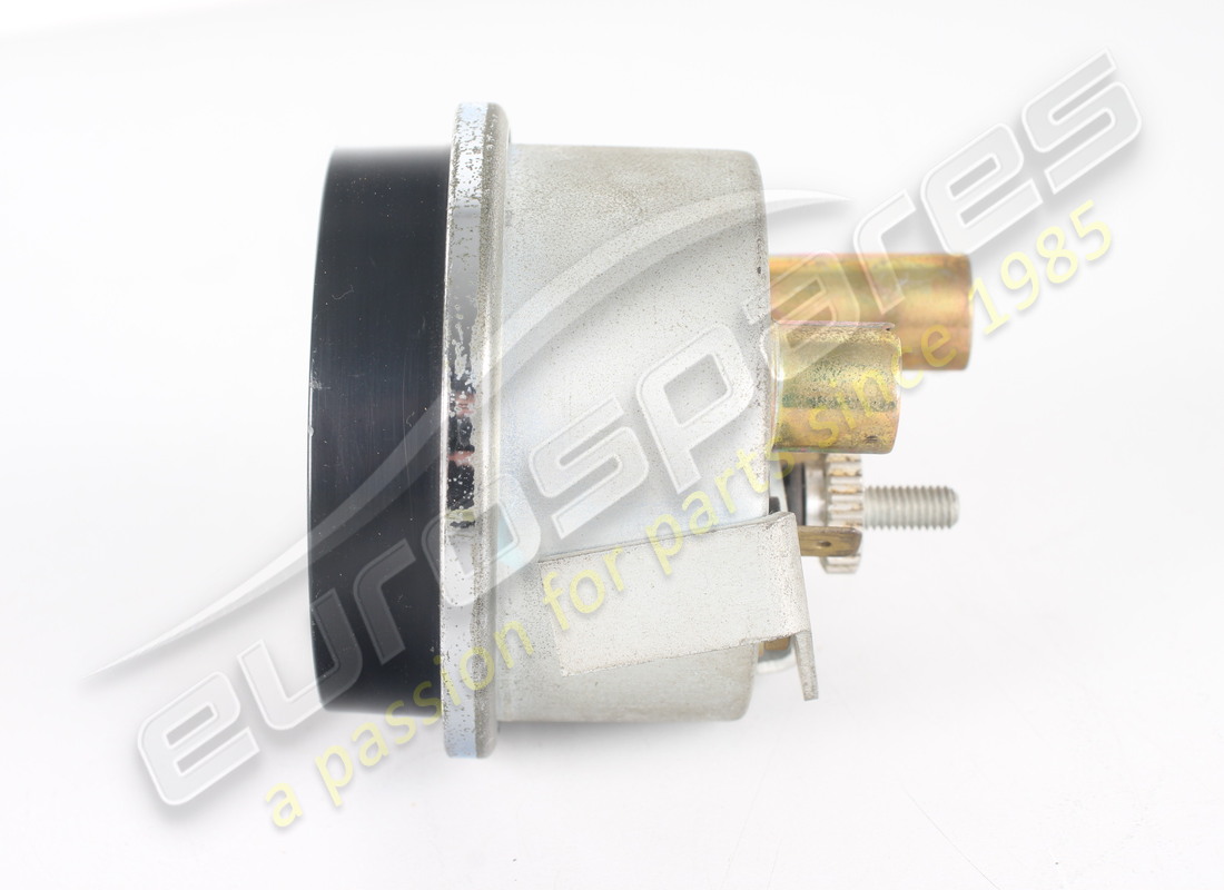 nouvelle jauge de carburant ferrari. numéro de pièce 0300640 (3)