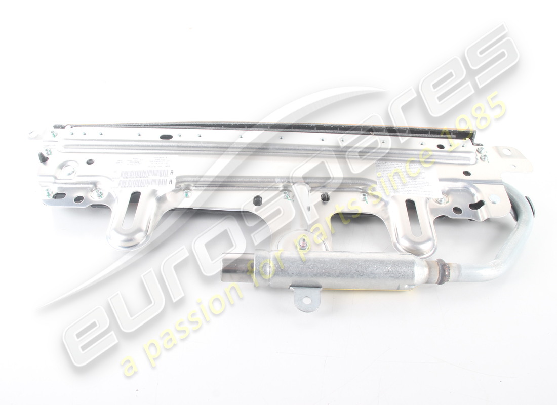 nouveau maserati airbagcuoio de porte droite l.. référence 80054708 (4)