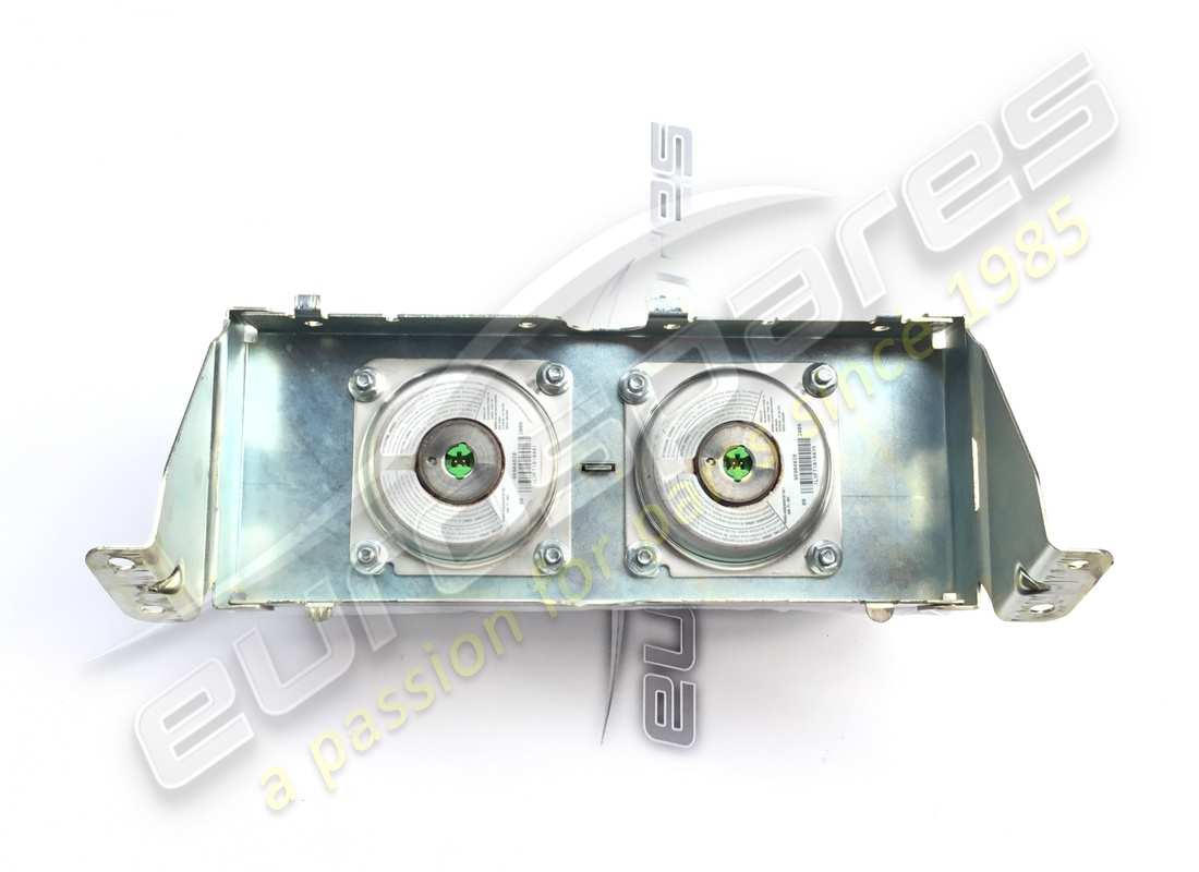 nouveau lamborghini module airbag lhd numéro de pièce 413880199 (2)