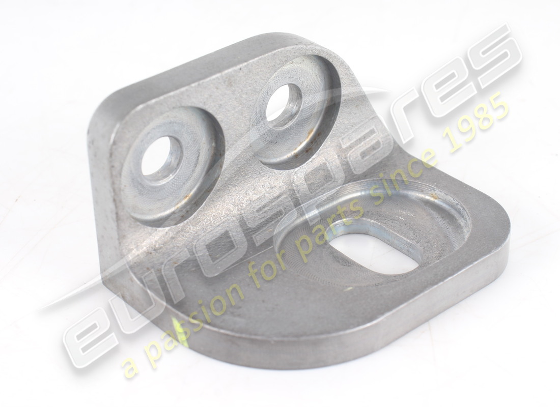 UTILISÉ Lamborghini MONTAGE . NUMÉRO DE PIÈCE 420501429E (1) UTILISÉ Lamborghini MONTAGE . NUMÉRO DE PIÈCE 420501429E (1)