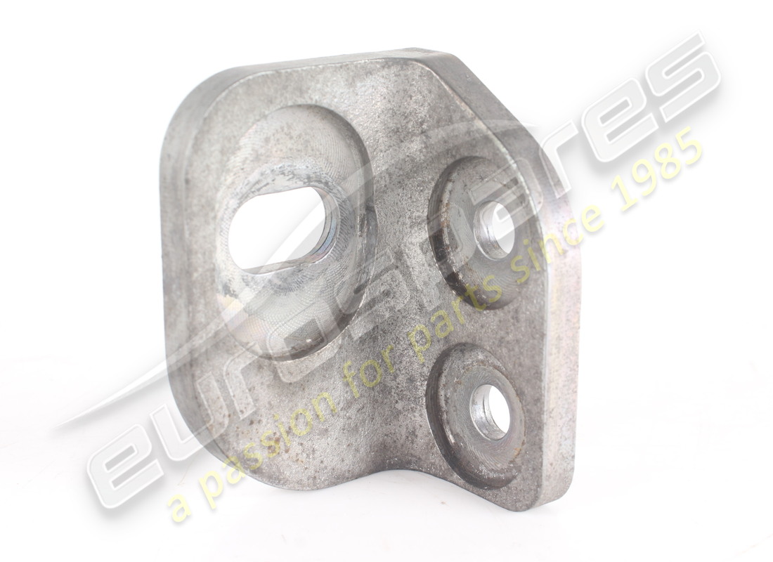 utilisé lamborghini montage. numéro de pièce 420501430e (2)