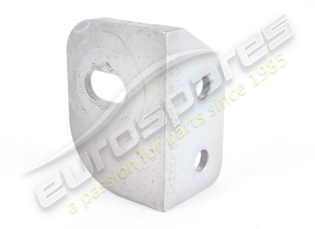 UTILISÉ LAMBORGHINI MONTAGE. NUMÉRO DE PIÈCE 420501429E (3) utilisé lamborghini montage. numéro de pièce 420501429e (3)