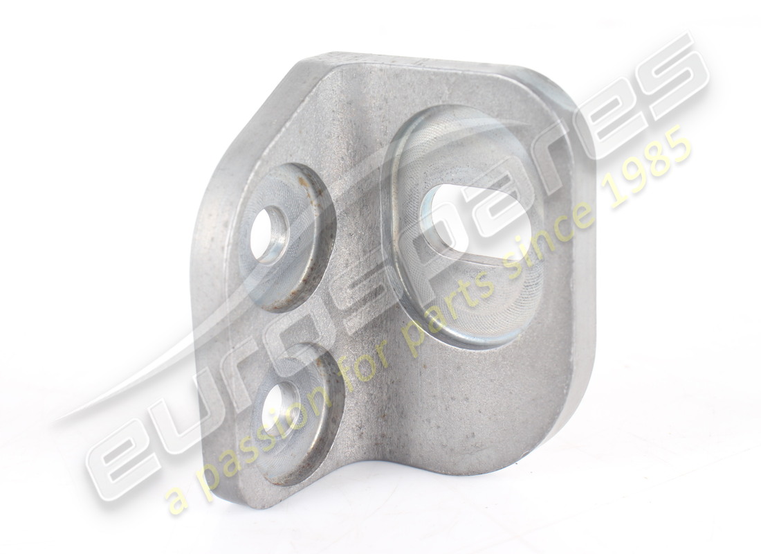 UTILISÉ LAMBORGHINI MONTAGE. NUMÉRO DE PIÈCE 420501429E (2) utilisé lamborghini montage. numéro de pièce 420501429e (2)