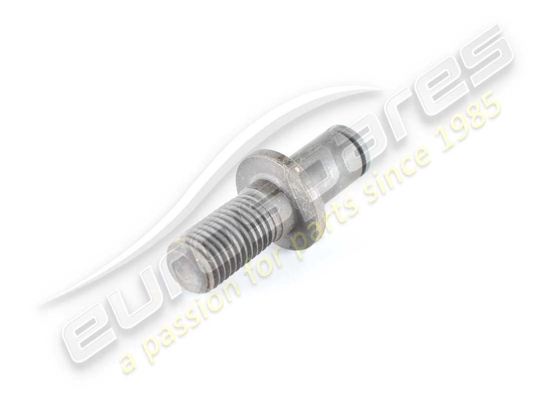 nouveau code pin ferrari. numéro de pièce 40153009 (1)