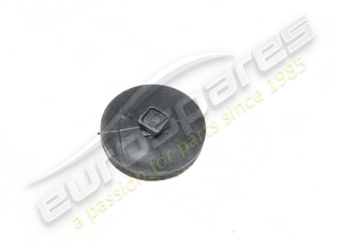 nouveau bouton de fixation maserati. numéro de pièce 67267000 (2)