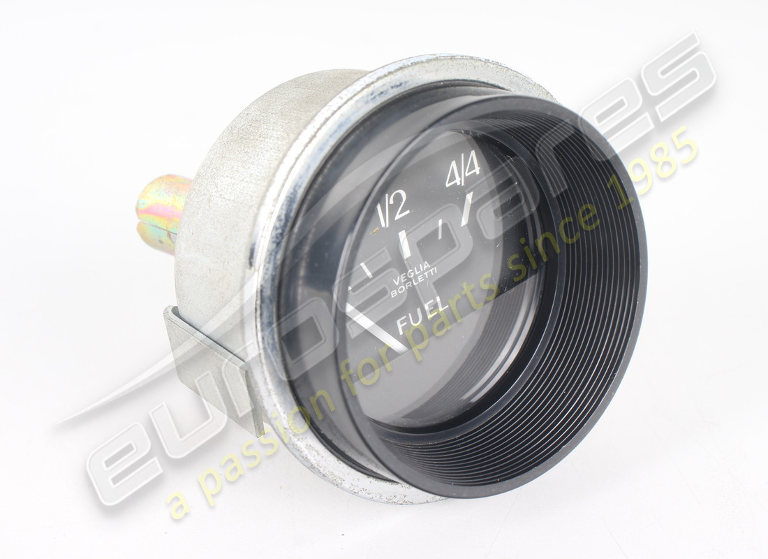 nouvelle jauge de carburant ferrari. numéro de pièce 0300640 (1)