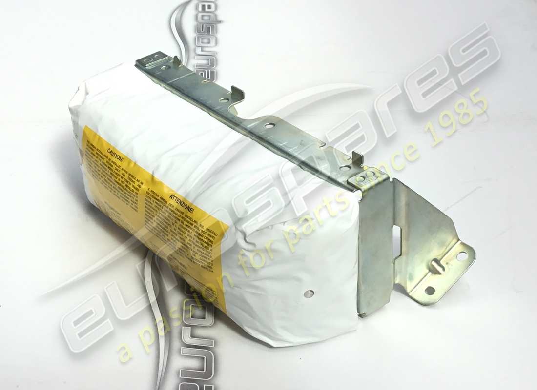 nouveau lamborghini module airbag lhd numéro de pièce 413880199 (1)