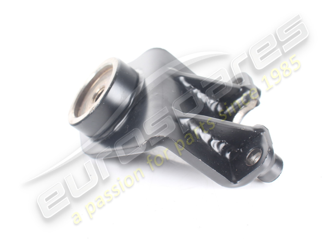 nouveau support de chaussure à ceinture lamborghini. référence 001731878 (5)