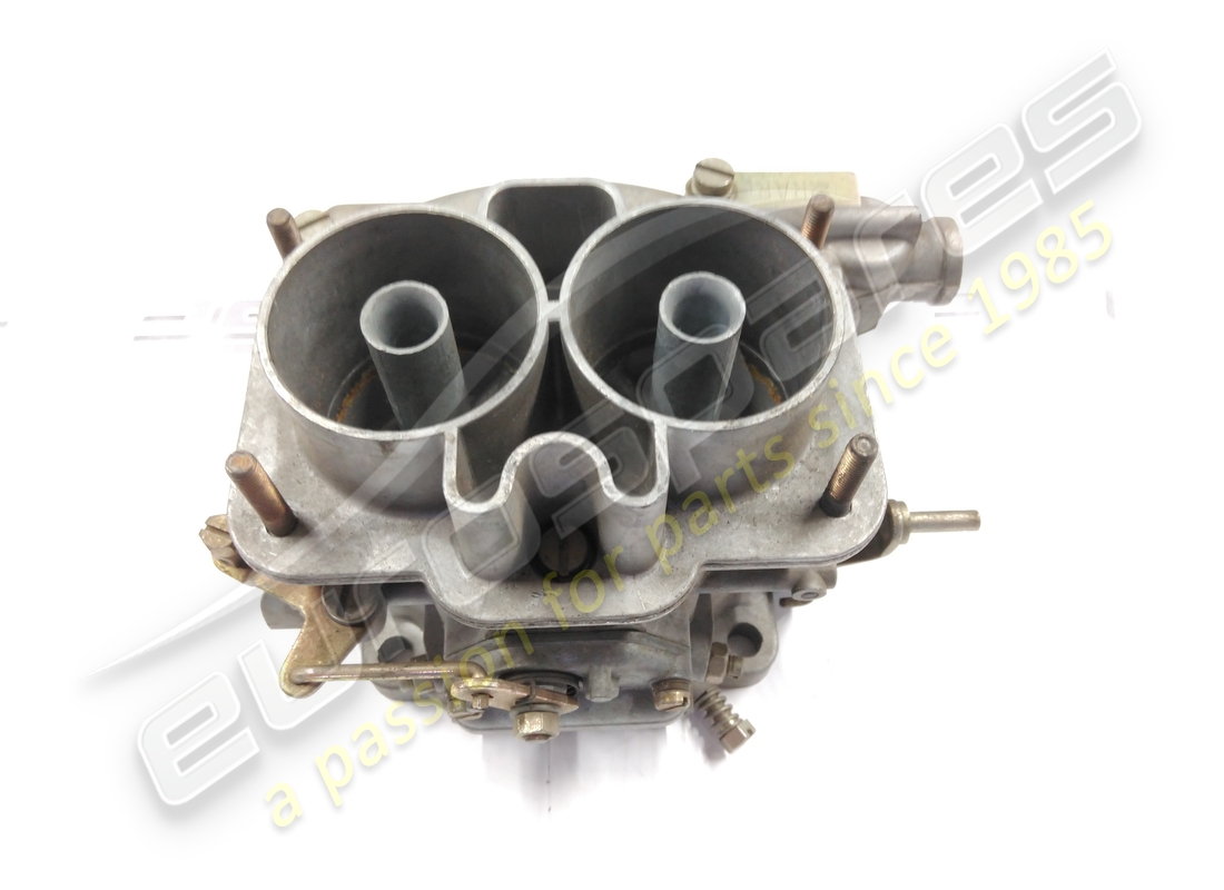 nouveau (autre) carburateur ferrari. numéro de pièce 9181785 (4)