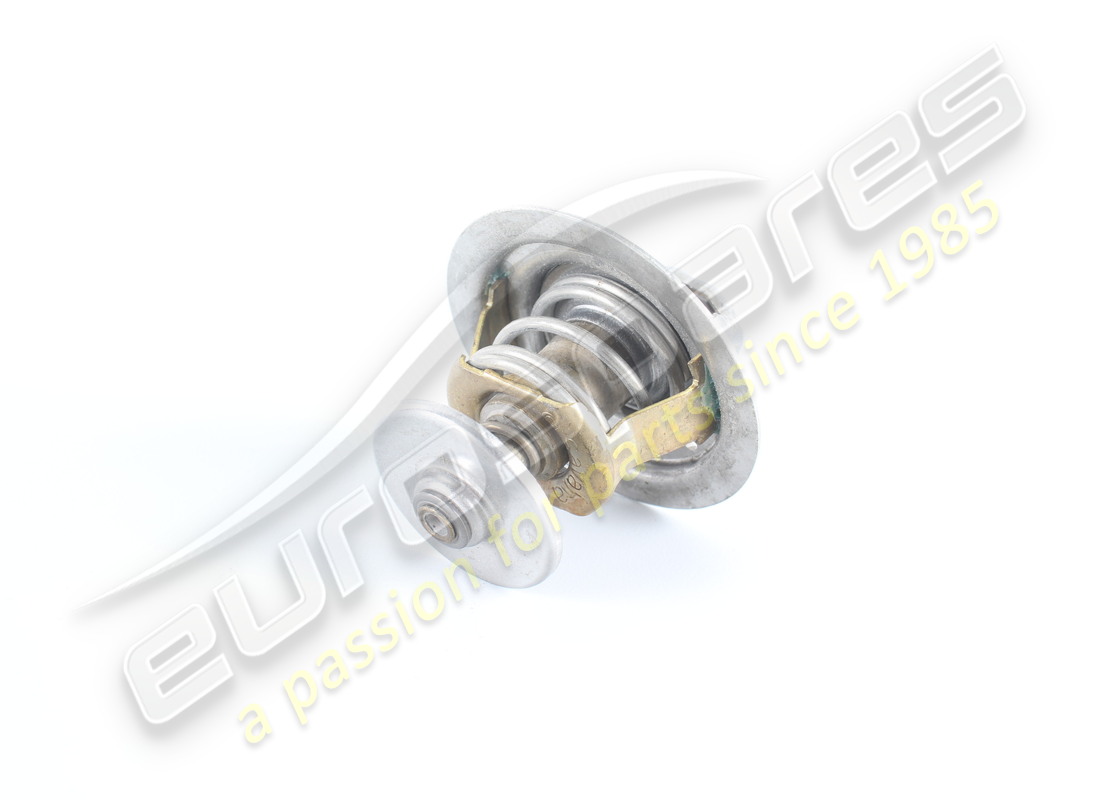 nouveau thermostat d'eau ferrari. numéro de pièce 128991 (2)