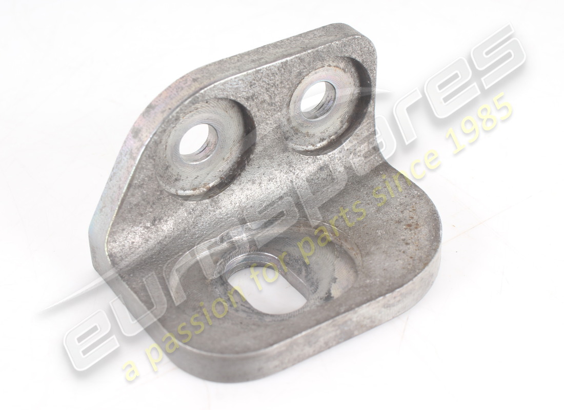 UTILISÉ Lamborghini MONTAGE . NUMÉRO DE PIÈCE 420501430E (1)