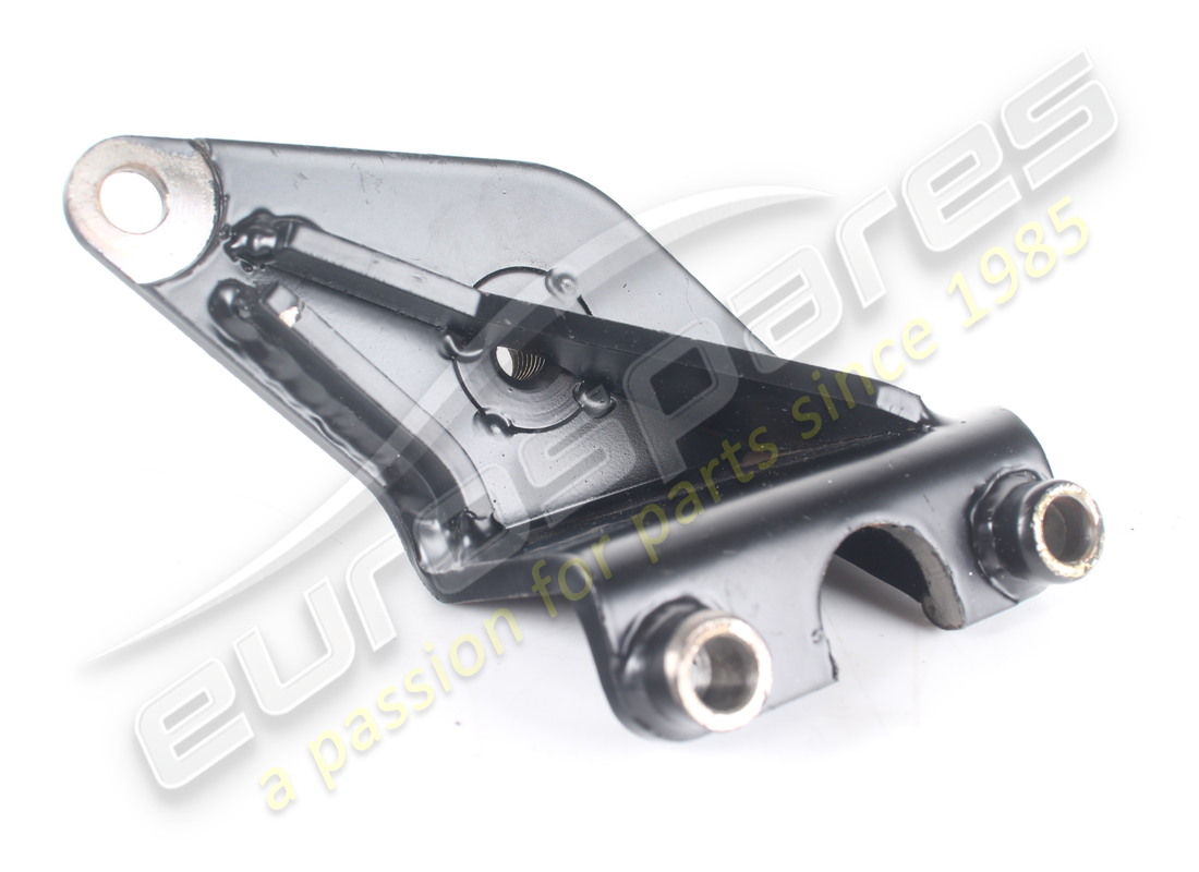 nouveau support de chaussure à ceinture lamborghini. référence 001731878 (1)