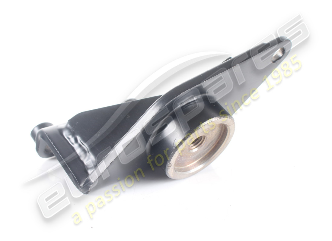 nouveau support de chaussure à ceinture lamborghini. référence 001731878 (3)