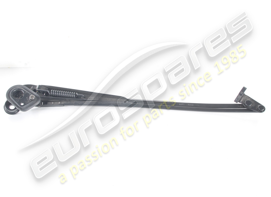 nouveau ferrari bras d'essuie-glace côté conducteur lhd référence 67264600 (1)