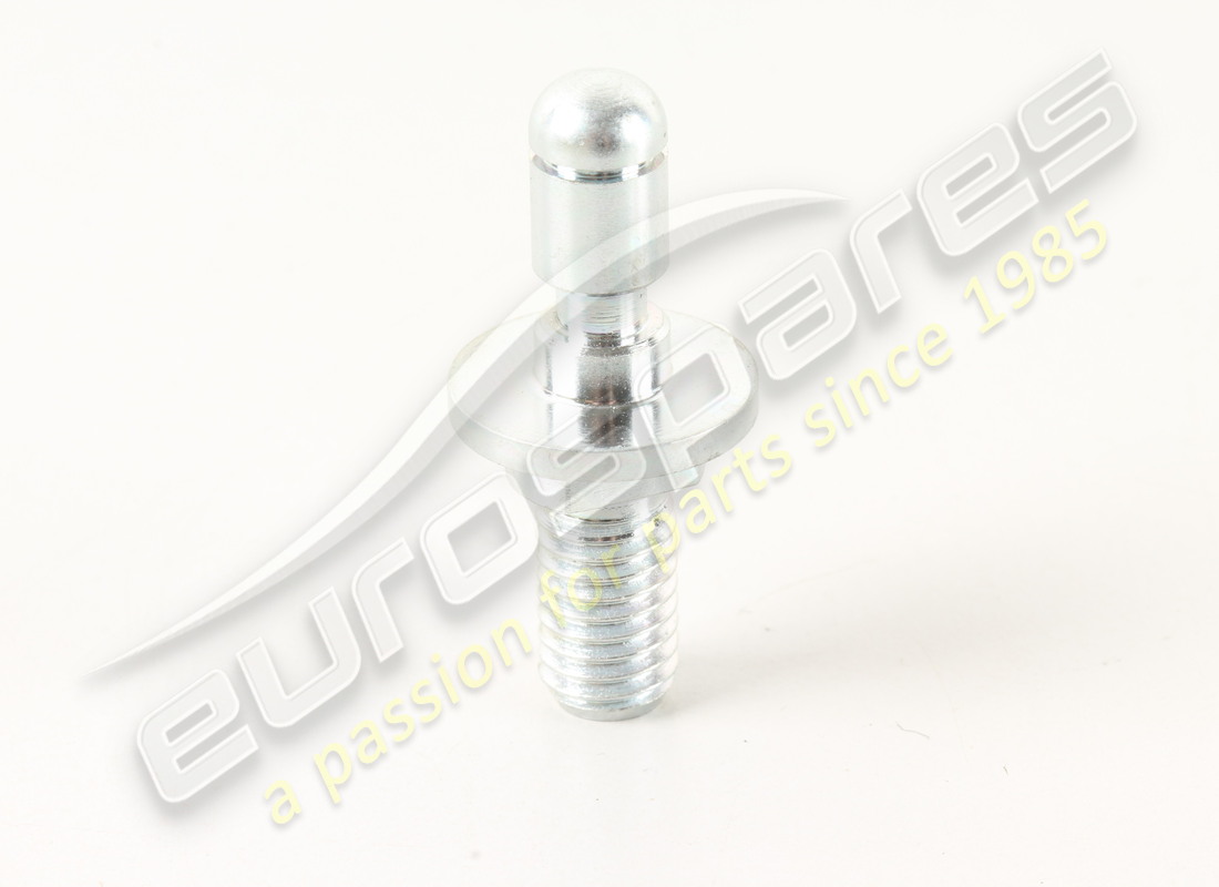 nouveau maserati levier de commande de vitesses automatique p. numéro de pièce 385205401 (1)
