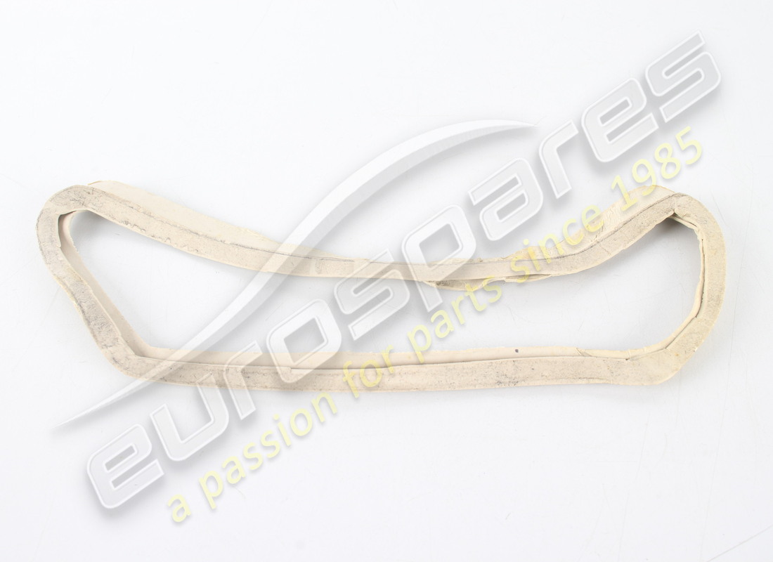 nouvel ensemble d'indicateur rh ferrari. numéro de pièce 0202330 (4)